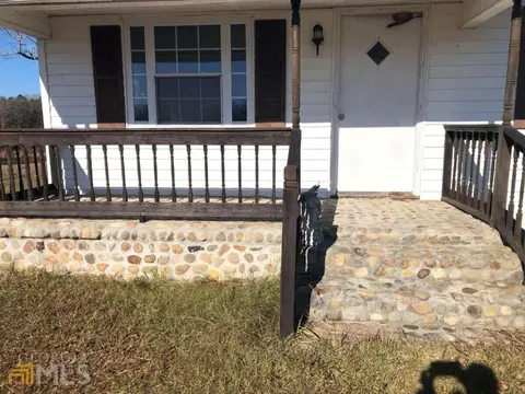 7115 Shoals Rd, Mitchell, GA 30820 photo 5
