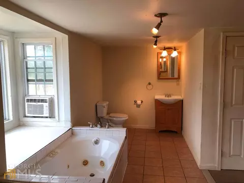 7115 Shoals Rd, Mitchell, GA 30820 photo 16
