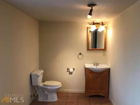 7115 Shoals Rd, Mitchell, GA 30820 photo 19