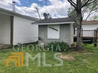 7115 Shoals Rd, Mitchell, GA 30820 photo 33