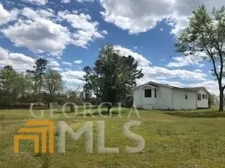 7115 Shoals Rd, Mitchell, GA 30820 photo 74