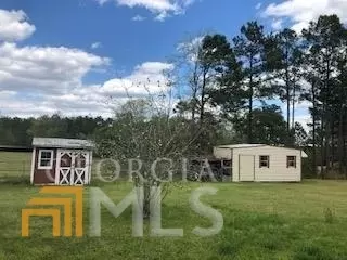 7115 Shoals Rd, Mitchell, GA 30820 photo 60