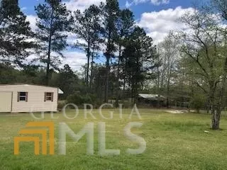 7115 Shoals Rd, Mitchell, GA 30820 photo 40