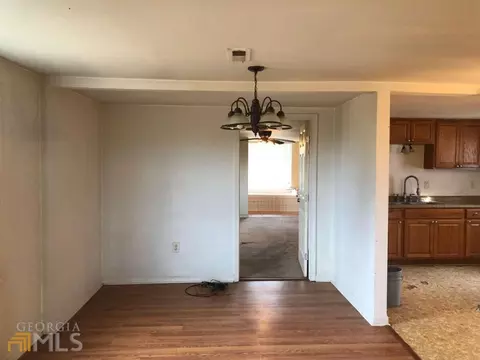 7115 Shoals Rd, Mitchell, GA 30820 photo 8