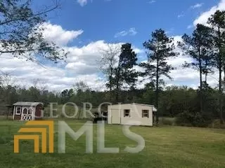 7115 Shoals Rd, Mitchell, GA 30820 photo 41