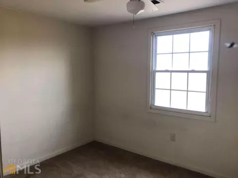 7115 Shoals Rd, Mitchell, GA 30820 photo 22