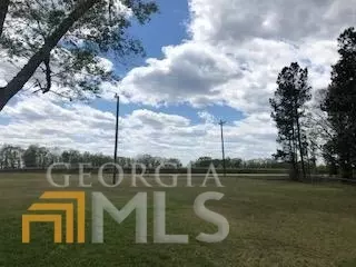 7115 Shoals Rd, Mitchell, GA 30820 photo 64