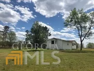 7115 Shoals Rd, Mitchell, GA 30820 photo 75