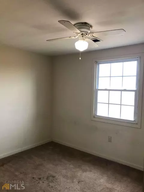 7115 Shoals Rd, Mitchell, GA 30820 photo 27