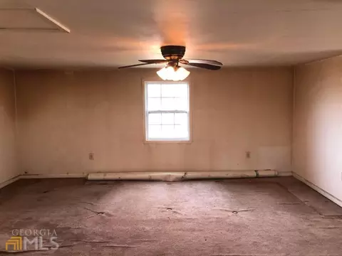 7115 Shoals Rd, Mitchell, GA 30820 photo 11