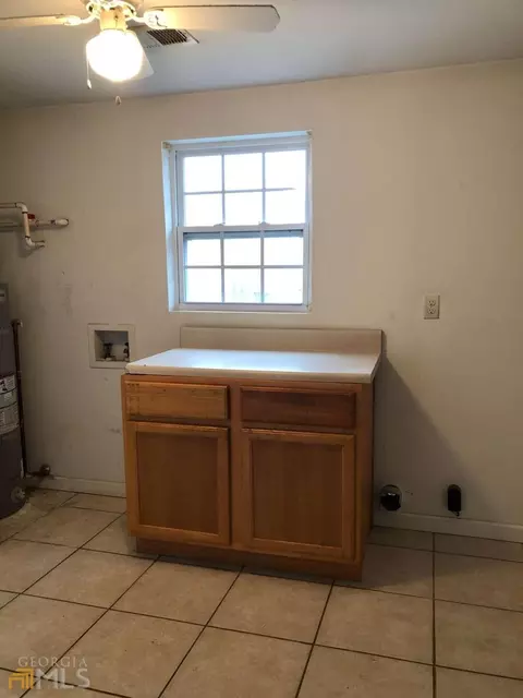 7115 Shoals Rd, Mitchell, GA 30820 photo 28