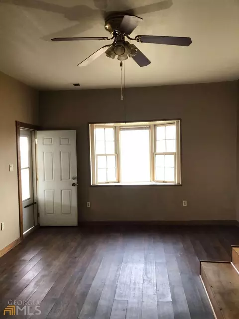 7115 Shoals Rd, Mitchell, GA 30820 photo 30