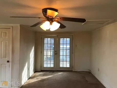 7115 Shoals Rd, Mitchell, GA 30820 photo 13