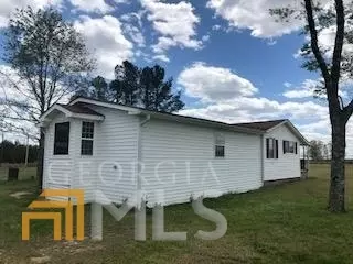 7115 Shoals Rd, Mitchell, GA 30820 photo 35