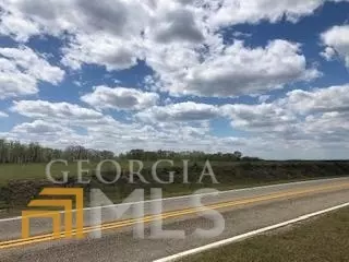 7115 Shoals Rd, Mitchell, GA 30820 photo 51