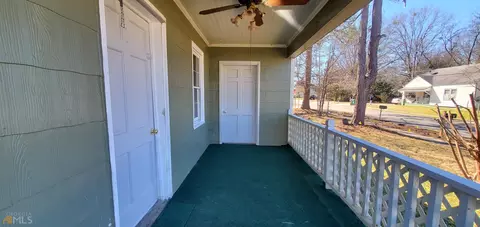 7 Mill St, Jackson, GA 30233 photo 11