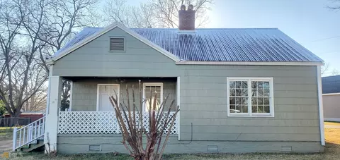 7 Mill St, Jackson, GA 30233 photo 12
