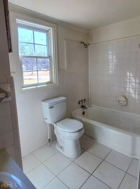 7 Mill St, Jackson, GA 30233 photo 8