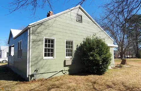 7 Mill St, Jackson, GA 30233 photo 15