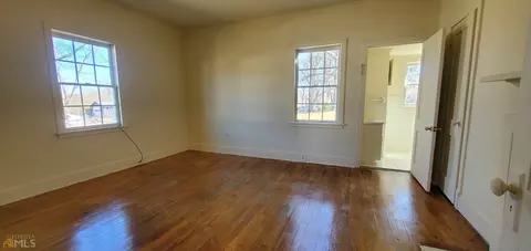 7 Mill St, Jackson, GA 30233 photo 7
