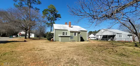 7 Mill St, Jackson, GA 30233 photo 13