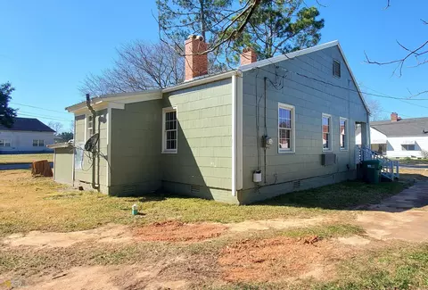 7 Mill St, Jackson, GA 30233 photo 14