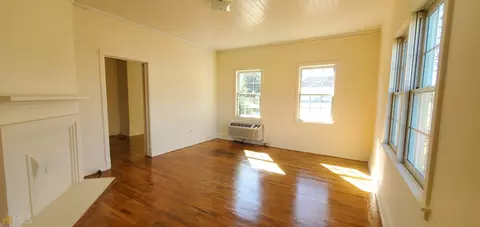 7 Mill St, Jackson, GA 30233 photo 10