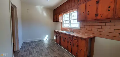7 Mill St, Jackson, GA 30233 photo 6