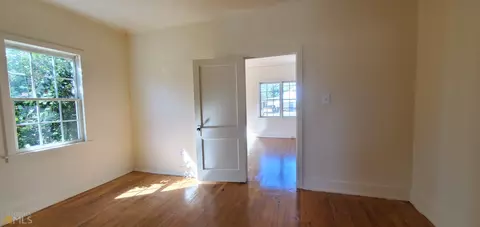 7 Mill St, Jackson, GA 30233 photo 9