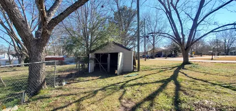 7 Mill St, Jackson, GA 30233 photo 16