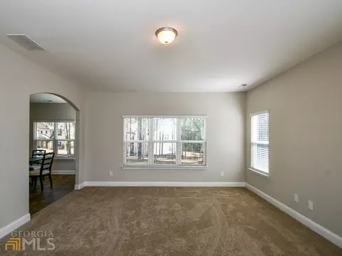 150 Tanglewood Dr, Covington, GA 30016 photo 8