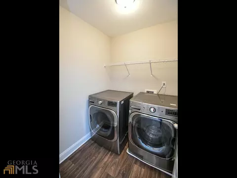 150 Tanglewood Dr, Covington, GA 30016 photo 21