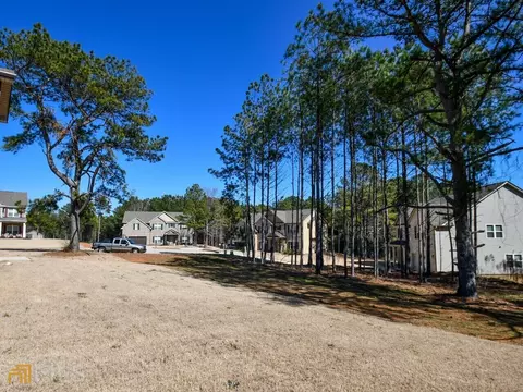 150 Tanglewood Dr, Covington, GA 30016 photo 29