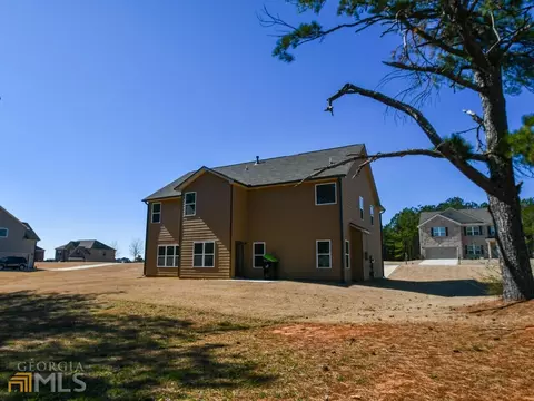 150 Tanglewood Dr, Covington, GA 30016 photo 28