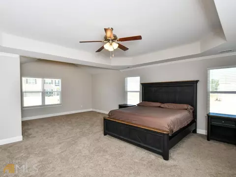 150 Tanglewood Dr, Covington, GA 30016 photo 17