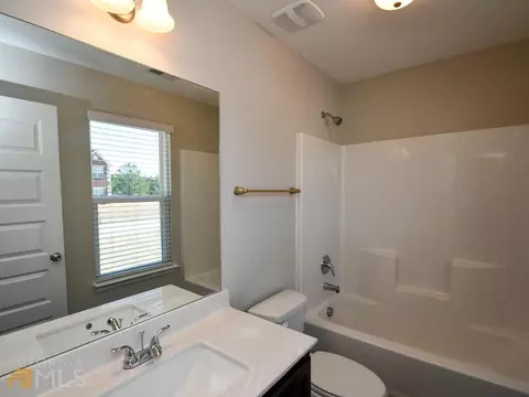 150 Tanglewood Dr, Covington, GA 30016 photo 25