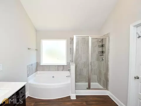 150 Tanglewood Dr, Covington, GA 30016 photo 18