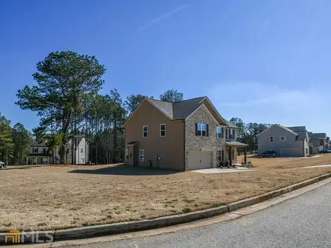 150 Tanglewood Dr, Covington, GA 30016 photo 30