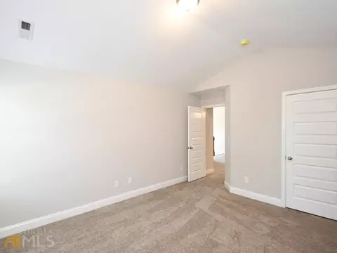 150 Tanglewood Dr, Covington, GA 30016 photo 24