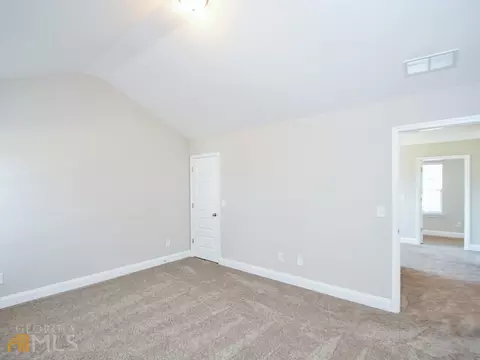 150 Tanglewood Dr, Covington, GA 30016 photo 20