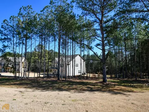 150 Tanglewood Dr, Covington, GA 30016 photo 31