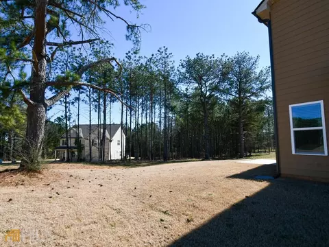 150 Tanglewood Dr, Covington, GA 30016 photo 27