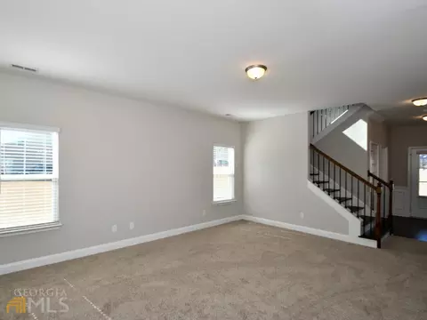 150 Tanglewood Dr, Covington, GA 30016 photo 6