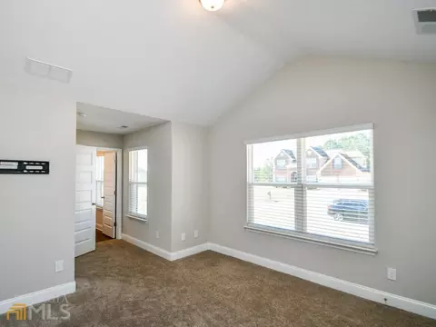 150 Tanglewood Dr, Covington, GA 30016 photo 22