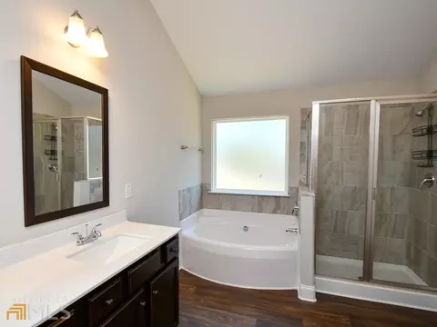 150 Tanglewood Dr, Covington, GA 30016 photo 19