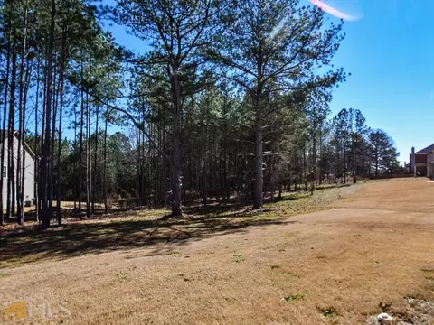 150 Tanglewood Dr, Covington, GA 30016 photo 26