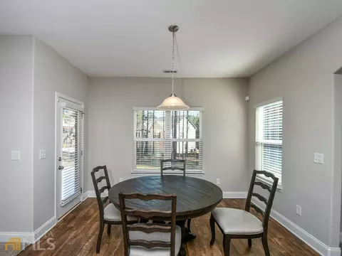 150 Tanglewood Dr, Covington, GA 30016 photo 14