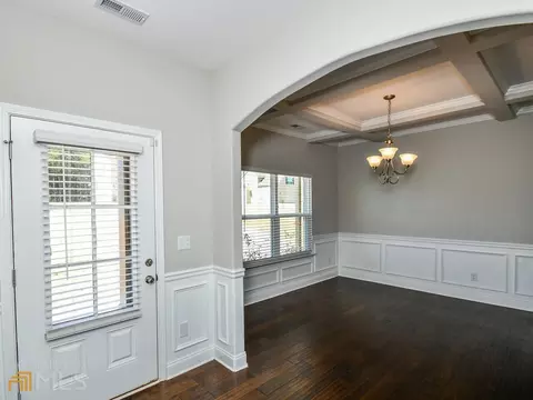 150 Tanglewood Dr, Covington, GA 30016 photo 3