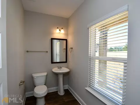 150 Tanglewood Dr, Covington, GA 30016 photo 15