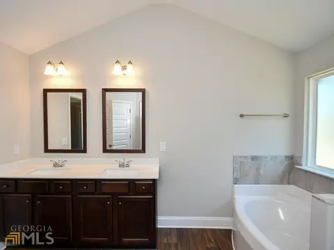 150 Tanglewood Dr, Covington, GA 30016 photo 23